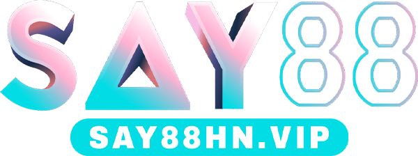 say88hn.vip
